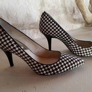 Michael Kors pumps